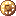 Dwarven Alloy Cog