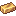 Dwarven Alloy Ingot