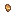 Dwarven Alloy Nugget