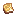 Dwarven Alloy Plate