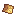 Dwarven Alloy Scrap