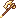 Dwarven Axe
