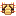 Dwarven Engineer Chestplate