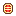 Dwarven Engineer Visor