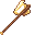 Dwarven Greataxe