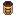 Dwarven Power Core