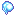 Ectoplasm Ball