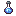 Ectoplasm Vial