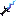 Eternal Knife