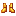 Forge Masterpiece Boots