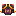 Forge Masterpiece Chestplate