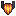 Forge Masterpiece Helmet