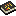 The King in Yellow Flames