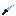 Frost Fang