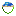 Glowshroom FunGal Cap