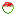Red FunGal Cap