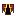 Ember Robe Coat
