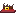 Ember Robe Hat