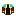 Enchanters Coat
