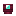 Enchanters Hat