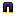 Enchanters Leggings