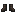 Iceologers Boots