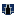 Iceologers Coat