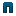 Iceologers Leggings