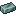 Illagerite Ingot