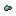 Illagerite Nugget
