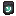 Necro Rune