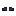 Necromancer Shoes