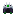 Necromancer Crown