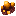 Nether Pyrite
