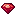 Nether Ruby