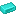Oceanite Ingot