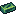 Orichalcum Ingot