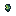 Orichalcum Nugget