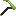 Poison Biter