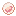 Poseidon Pearl