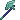 Prismarine Axe