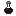 Putrescence Vial