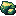 Raw Orichalcum