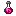 Raw Sanguinite Vial
