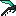 Reaper Sickle