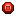 Redstone Crystal