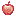 Rose Gold Apple
