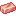 Rose Gold Ingot