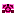 Sanguinite Hero Chestplate