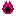 Sanguinite Hero Hood